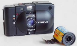 Những thứ cực ‘hay ho’ mà 9x thời nay 'vô cảm'