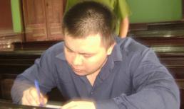 Lộ 'bắt cá hai tay', giết người tình ném sông