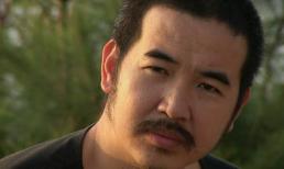 Bùi Thạc Chuyên: “Không có chuyện làm phim thương mại là dễ dàng”