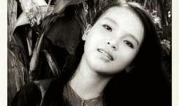 "Con chim vành khuyên" của điện ảnh Việt Nam