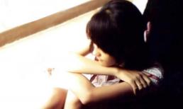 Kỳ án mặc nhầm quần nên phải lấy vợ trẻ con