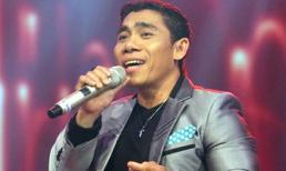 Văn Mách: “Hãy chấp nhận tôi bằng suy nghĩ thoáng hơn” 