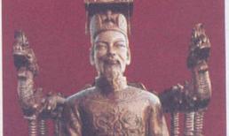 Cái chết bí ẩn của Vua Trần Minh Tông