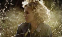 Em yêu anh - Người lính 