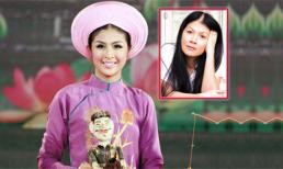 NTK Minh Hạnh: “Hoa hậu Ngọc Hân có tâm có sức”