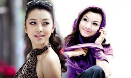 Những phát biểu "tôi không biết ..." kém thông minh của sao Việt