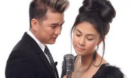 “Cặp đôi hoàn hảo” và kết quả có hoàn hảo? 