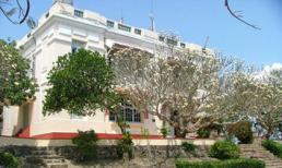 Những chốn ăn chơi xa hoa ‘bí mật’ của vua Bảo Đại