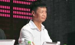 Cặp đôi hoàn hảo: Khổ thân, Lê Hoàng!