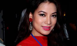 Nét quyến rũ của ‘gái một con’ Trương Ngọc Ánh