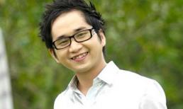 Sao Việt thiền sau giông bão cuộc đời