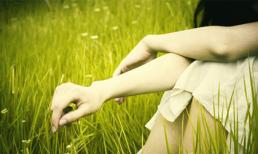 Đi hỏi vợ cho con, bố hại đời thiếu nữ