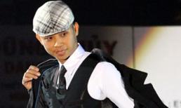 Chí Anh "đáp lễ" Khánh Thi