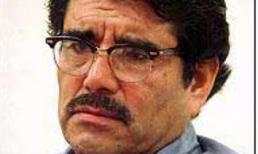 Kinh hoàng kẻ giết người bằng rựa: Cuộc chiến pháp lý (kỳ 5)