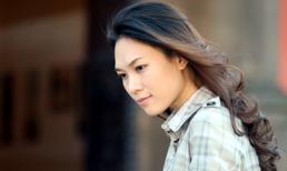 Bật mí lí do "muộn chồng" của Mỹ Tâm?