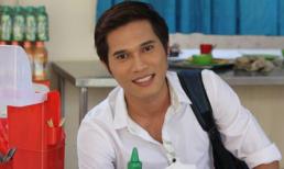 Ca sĩ trẻ ồ ạt tung "hàng" cuối năm