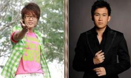 Sao Việt với ngày sinh nhật độc: 01/01