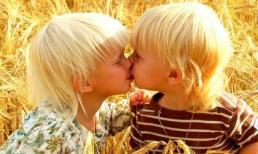 Một chiêu dạy con cua gái