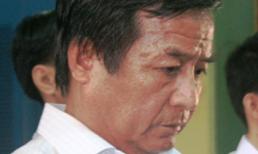 Y án chung thân với giám đốc thuê đàn em Dung Hà giết người