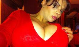 2011: Những chuyện lạ nhất về vòng 1