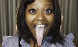 Những Kỷ lục thế giới lạ nhất 2011