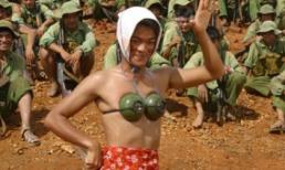 Những bộ phim nhiều dấu ấn nhất năm 2011