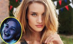 Những sao "vịt hóa thiên nga"