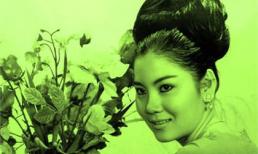 Giai nhân tuyệt sắc của "Sài Thành tứ mĩ"