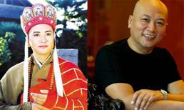 Diễn viên "Tây Du Ký": Ngày ấy - bây giờ