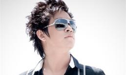 Tuấn Hưng: 'Tôi mong lấy được vợ lắm rồi'