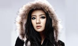 Sao Hoa ngữ rộn ràng chào năm mới 2012