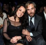 Britney Spears tiết lộ kế hoạch... đám cưới