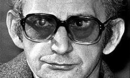 Kẻ sát nhân tàn bạo vùng Rhur: Món thịt hầm kinh dị (P2)