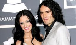 Katy Perry chính thức ly hôn sau 14 tháng chung sống