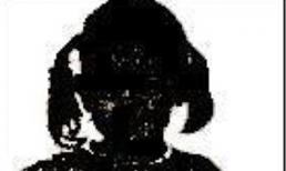 Kẻ sát nhân tàn bạo vùng Rhur: Đứa trẻ mất tích (P1)