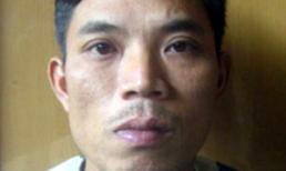 Sở thích quái đản của con “quỷ râu xanh”!