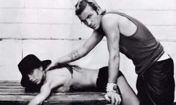 Những cặp đôi quyền lực nhất làng túc cầu năm 2011