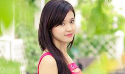 Top 5 hot girl bứt phá nhất trong năm 2011