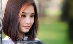 'Bằng chứng' MV trong phim của Lê Hoàng "đạo ý tưởng"?