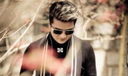 Mr Đàm vẫn xứng danh "Ông hoàng nhạc Việt"