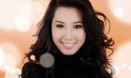 Cận cảnh vẻ đẹp của Nữ hoàng Du lịch Quốc tế được yêu thích nhất