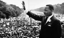 10 vụ ám sát làm thay đổi thế giới (phần 2)