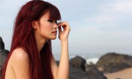 Đông Nhi chê cặp Song Ngọc hát 'một màu'