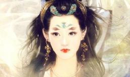 Tại sao đàn bà Trung Quốc mang theo gối khi ngoại tình?