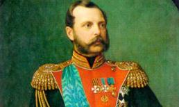 10 vụ ám sát làm thay đổi thế giới (phần cuối)