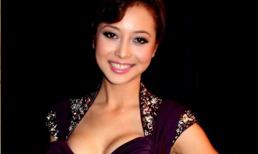 Sao Việt và phát ngôn gây "sốc" tuần qua