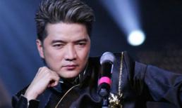 Sao nào "đanh đá" nhất showbiz Việt?