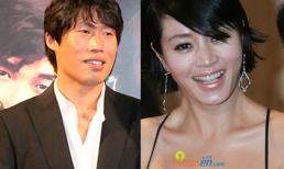 Khi mỹ nữ Hàn yêu 'chàng vịt xấu xí'