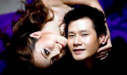 Sao Việt: "Lời, lỗ" sau cuộc ly hôn ồn ào