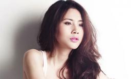 Những kiều nữ Việt bị gán mác 'người thứ 3'